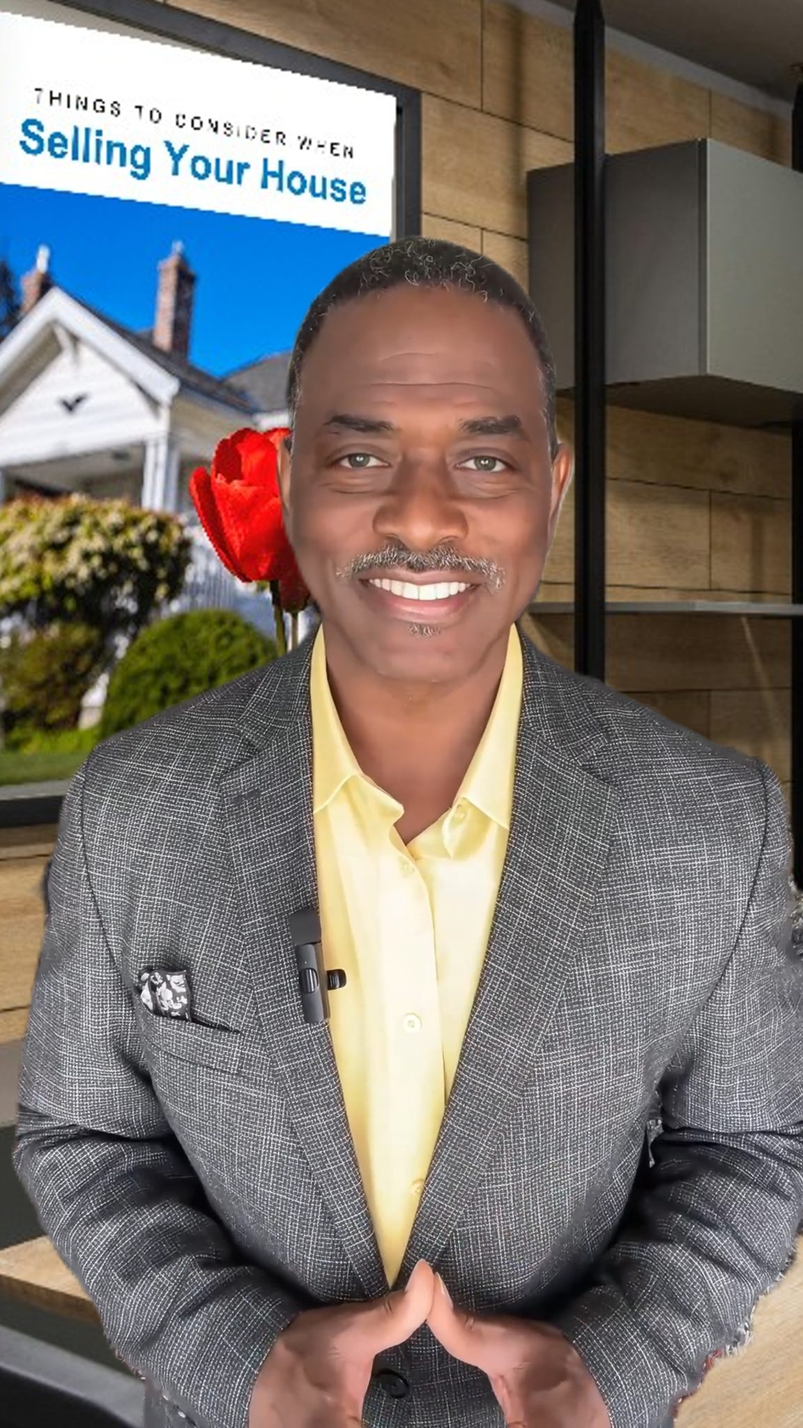 Stephen Tart, Top Realtor at Century 21 Discovery – North Orange County Real Estate Expert.